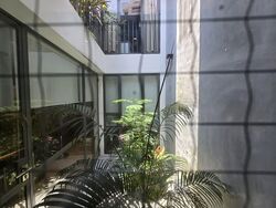 Kim Yam Road (D9), Detached #545080751